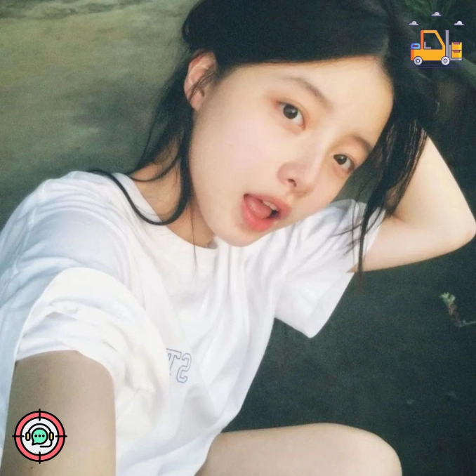 阿泽