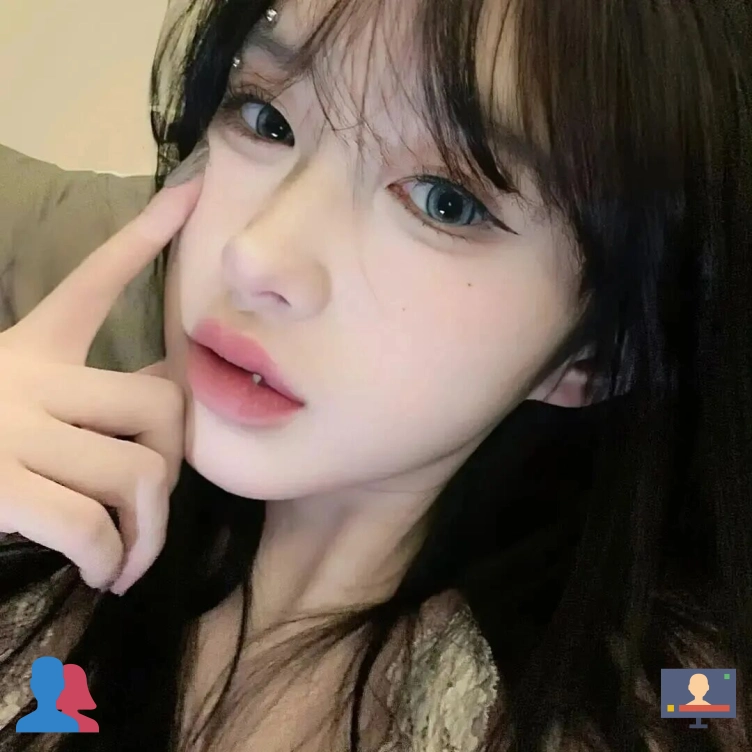 落日之后
