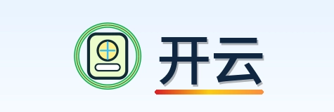 开云 logo